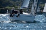 adelante gbr1007l whyw22 sun 750_2508yi